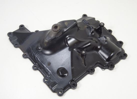 Carterpan BMW K 1200 GT