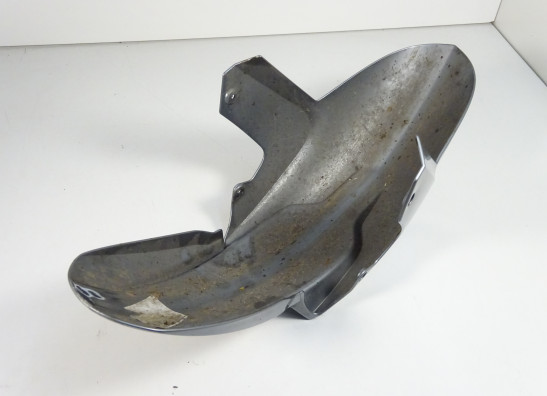 Voorspatbord BMW K 1200 S 