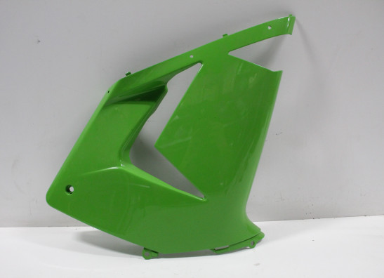 Seitenverkleidung rechts Kawasaki ZX 10 R
