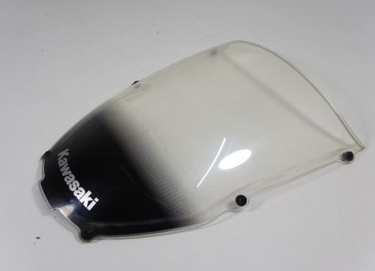 Kuipruit Kawasaki ZX 6 R