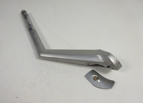 Clip on rechts Yamaha FJR 1300