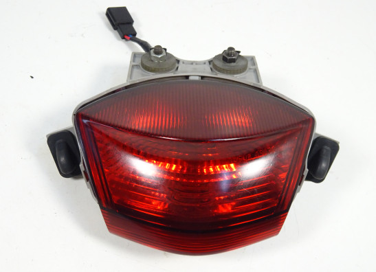 Achterlicht Kawasaki ER 6