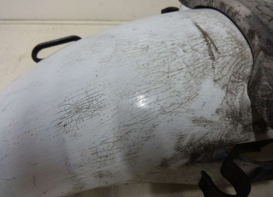 Front fender Honda CBX 750 F