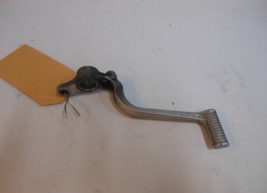 Brake pedal Suzuki B KING 1300