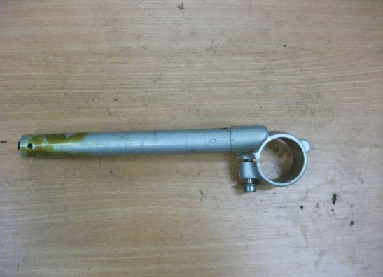 Steering Handle left  Honda VTR 1000 F
