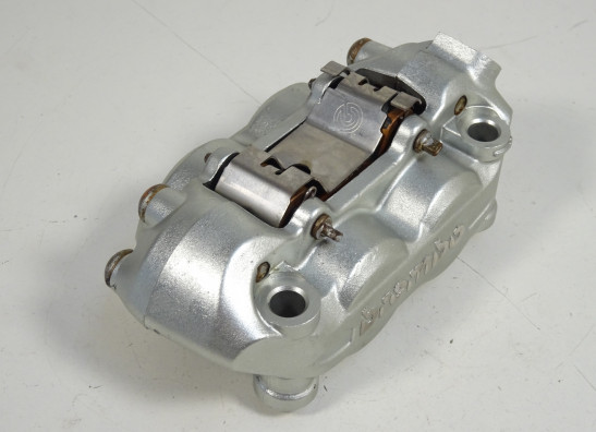 Remklauw rechts voor Ducati Hypermotard 1100