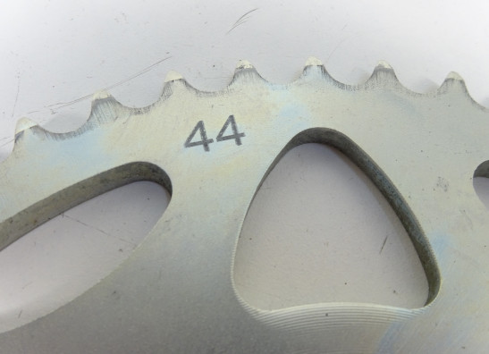 Sprocket Benelli 302 R