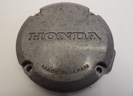 Engine cover Honda CB 700