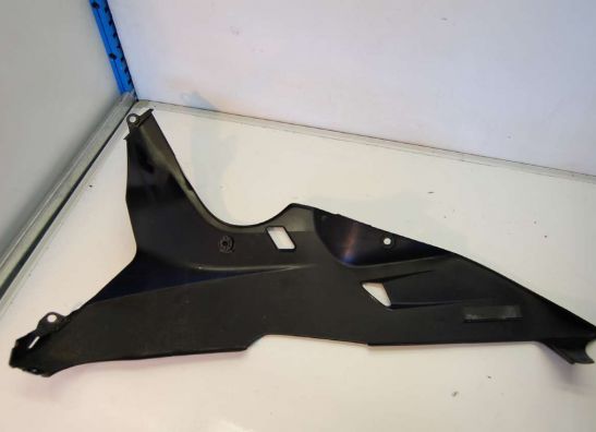 Cowl lower right Honda CBR 600 RR