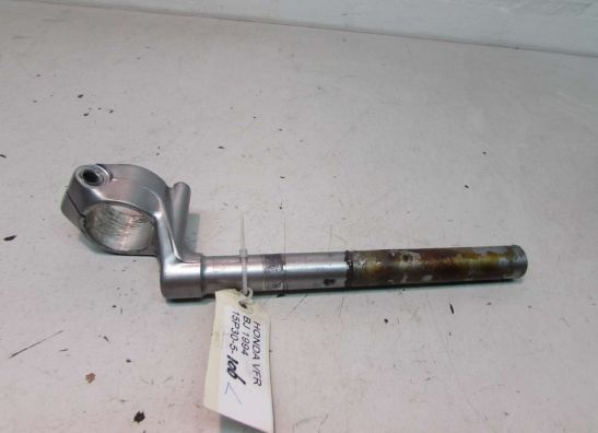 Clip on links Honda VFR 750
