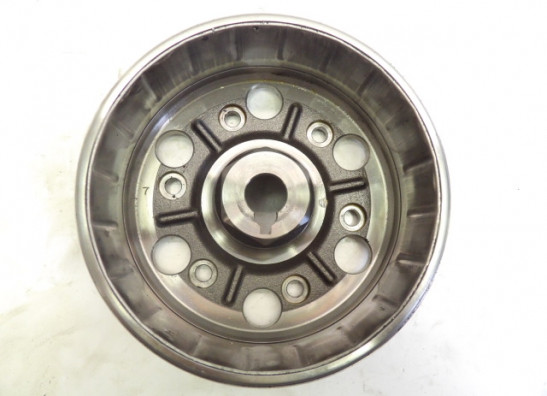 Rotor vliegwiel Suzuki M 1800 Intruder