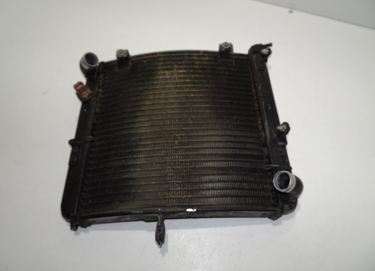 Radiateur KTM 990 SM + SMT
