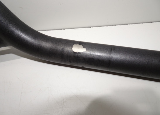 Stuur Buell Ulysses XB12