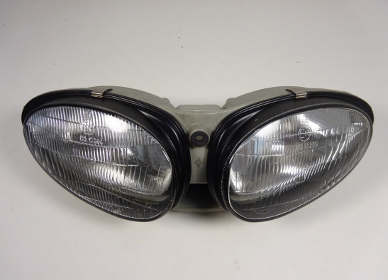 Headlight Triumph Sprint ST 955