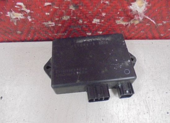 Ignitor CDI ECU Kawasaki ZX 7 R