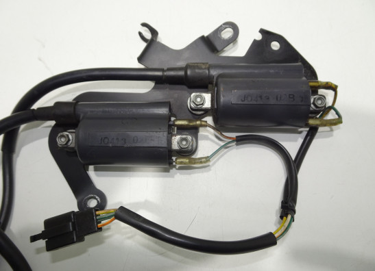 Ignition Coil Aprilia Falco