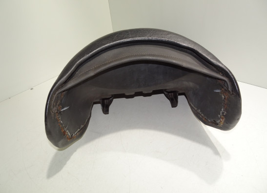 Sitzbank BMW R 1100 RT