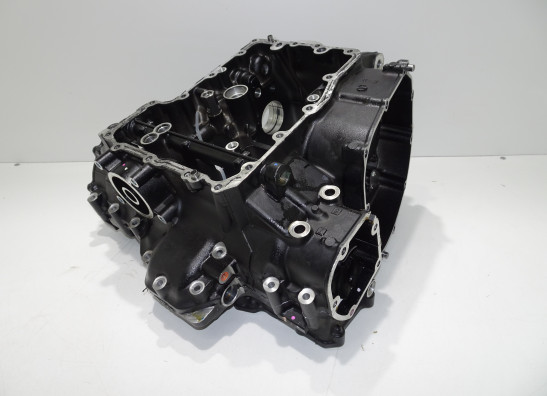 Engine parts Kawasaki Z 900