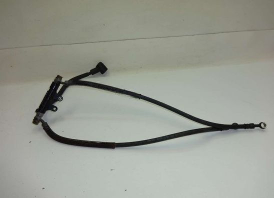 Brake hose front Suzuki GSX 750