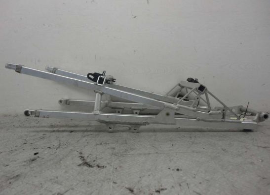 Achtersubframe Aprilia Tuono 1000