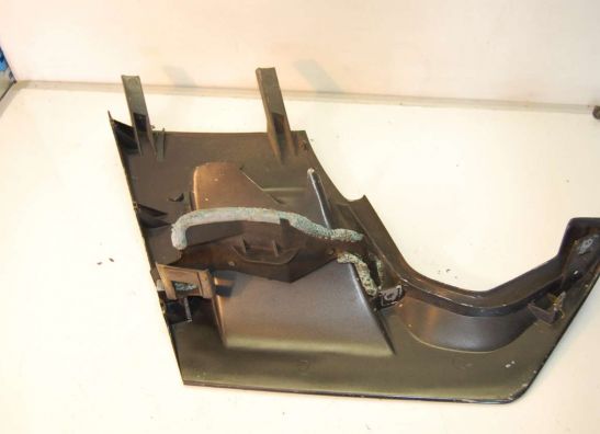 Linker zijkuip klein BMW K 75