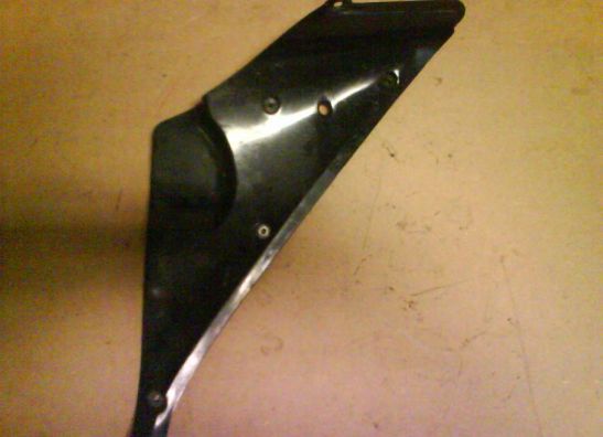 Cowl left inner Yamaha YZF R1