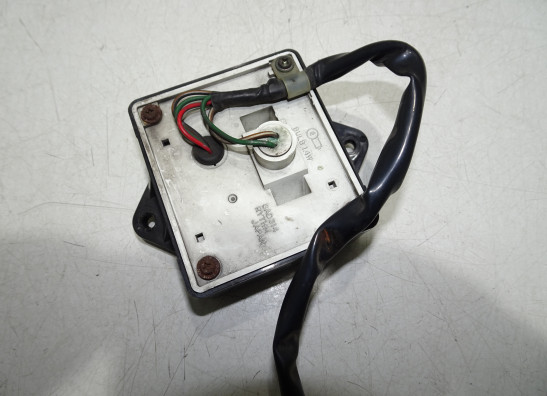 Meter Honda ST 1100 Pan European