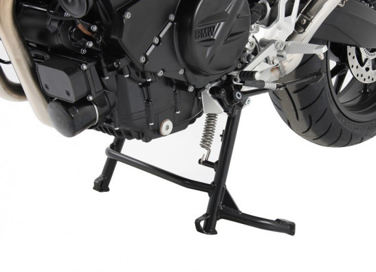 Stander BMW F 800 R