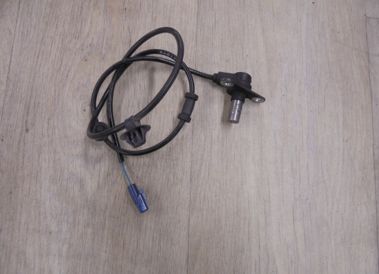 ABS sensor front Honda CB 1000 R