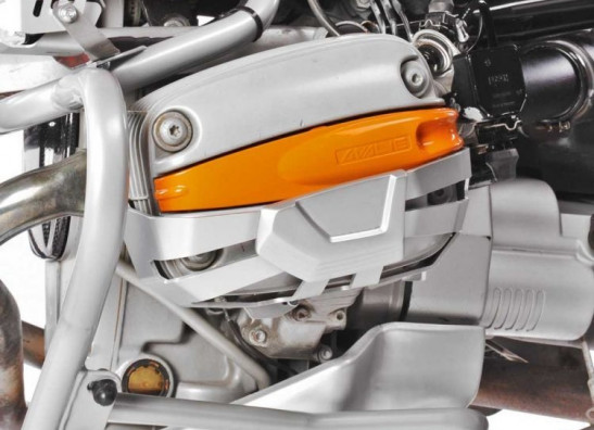 Kleppendeksel BMW R 850 RT