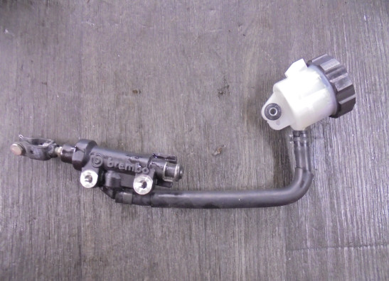Bremszylinder hinten Yamaha Niken GT