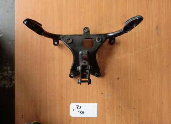 Upper cowl Stay Yamaha YZF R1