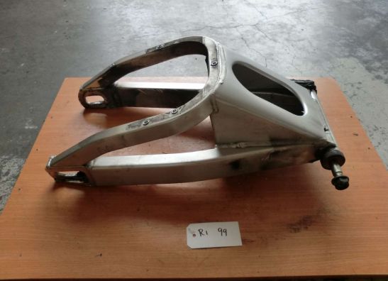 Swingarm Yamaha YZF R1