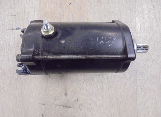 Anlasser Honda VT 700 750
