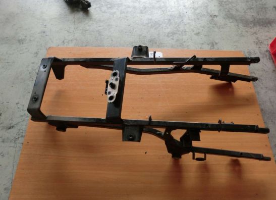 Achtersubframe Suzuki DL 650 V STROM