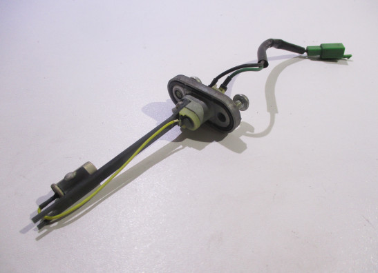 Fuel level meter Yamaha YZF R1