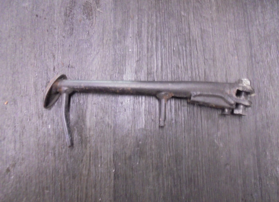 Side stand bar Kawasaki Z 800