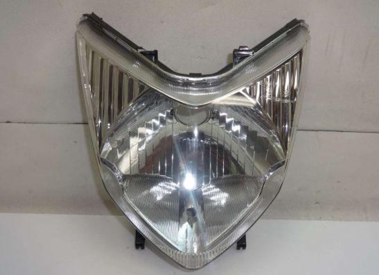 Koplamp Honda Lead