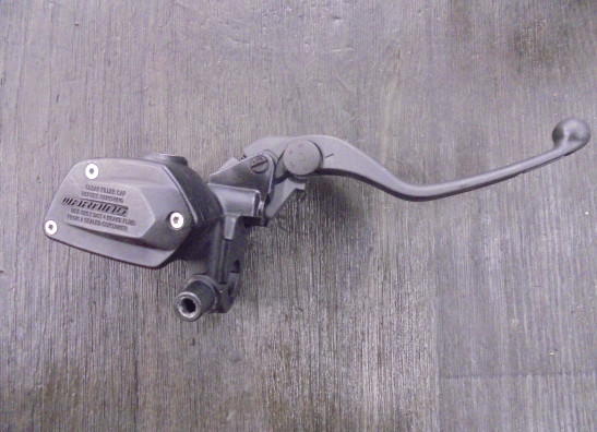 Bremszylinder vorne BMW R nine T Urban gs
