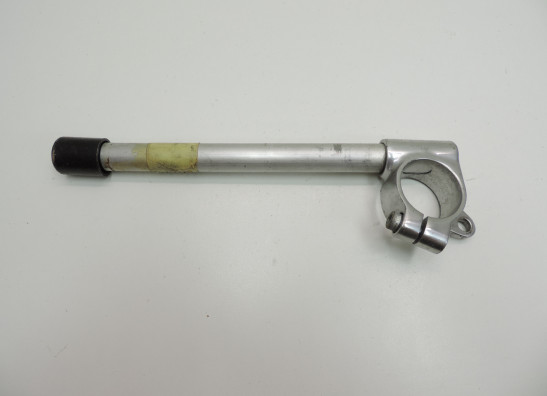 Clip on links Kawasaki ZX 9 R
