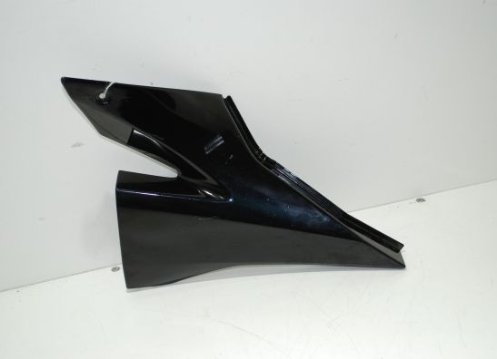 Linker zijkuip klein Kawasaki ZX 10 R
