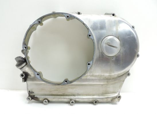 Kupplungsdeckel Honda VT 700 750