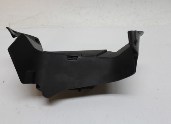 Cowl inner right Ducati Multistrada 1200
