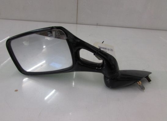 Spiegel links Kawasaki ZZR 250