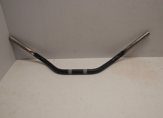 Stuur Harley Davidson Custom universal other