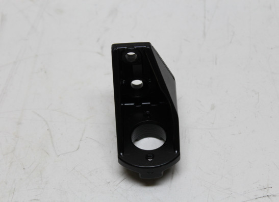 ABS sensor voor BMW K1