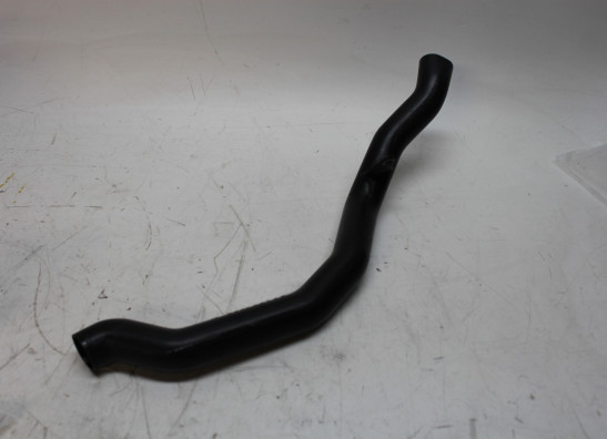 Luftkanale links Suzuki GSX R 750