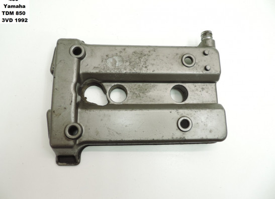 Kleppendeksel Yamaha TDM
