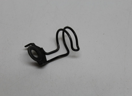 Wire Harness Honda VFR 750 R - RC30