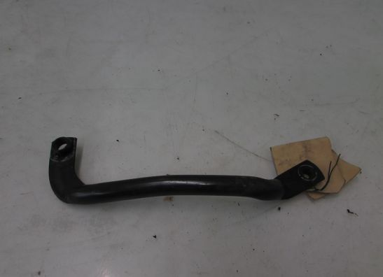 Frame - onderdelen Honda VF 500 